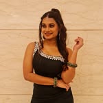 devakannidk_official
