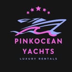 pinkoceanyachts profile picture
