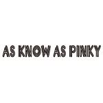 asknowaspinky