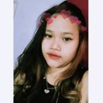 tiann31__