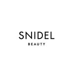 snidelbeauty
