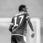 eu_vigorito profile picture