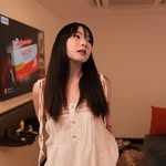 _yingche