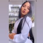 alba_domin_13