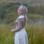 dwibudiartifatma_