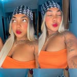 lafina.r_