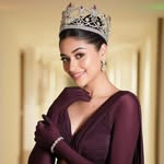 nandiniguptaa13