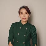 cheflennywidjajaofficial