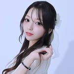 seasideclub_sakura