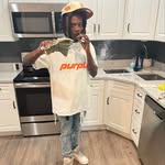 trap4l.kies