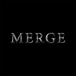 merge.official_