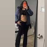 keylaabg