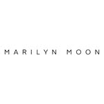 marilynmoon_official profile picture