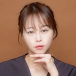 inomata.satoko.0824r