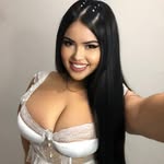 nandafooox
