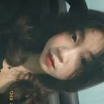 regita.mhr
