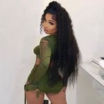 stunnagirlsky profile picture
