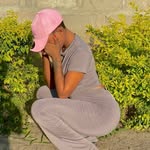 roshy_tz04