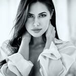 valerialariccia__