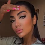 nilowxfr