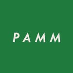 pammofficial