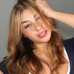 claraborrellii