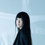 junnarockyou profile picture