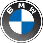 bmw__chofu