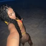 preta_hara1
