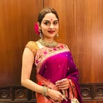madhoo_rockstar