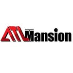 atlmansion