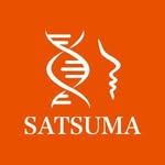 satsuma_official