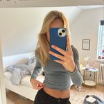 karla_steimle profile picture