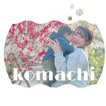 komachinico