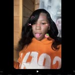 youcancallmelilm_