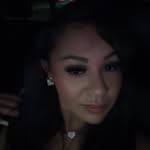 honeyy.redd
