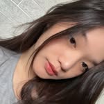 chellekiss._