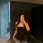 cia666_ profile picture