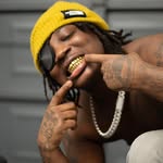 cglizzy profile picture