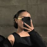 rrosaadeliaa
