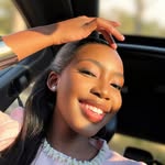 luhle_soga