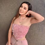 cristinamunoz89