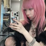 clx_xl33 profile picture