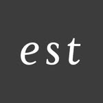 est_jp
