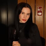 khudiakovvaa profile picture