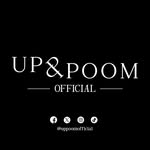 uppoomofficial