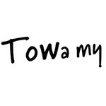 towamy2016