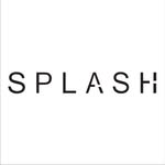 splash.boutique