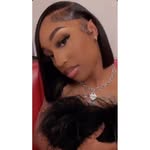 _lanna.marie