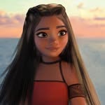 geemmaamaro profile picture